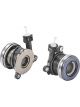 Valeo Clutch Slave Cylinder Central