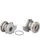 Valeo Clutch Slave Cylinder Central