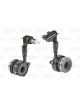 Valeo Clutch Slave Cylinder