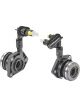 Valeo Clutch Slave Cylinder Central