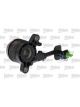Valeo Clutch Slave Cylinder Central