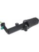 Valeo Clutch Slave Cylinder