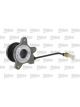 Valeo Clutch Slave Cylinder Central
