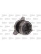 Valeo Clutch Slave Cylinder Central