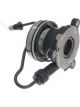 Valeo Clutch Slave Cylinder Central