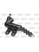 Valeo Clutch Slave Cylinder