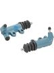 Valeo Clutch Slave Cylinder