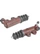 Valeo Clutch Slave Cylinder