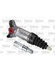 Valeo Clutch Slave Cylinder