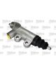 Valeo Clutch Slave Cylinder