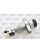 Valeo Clutch Slave Cylinder