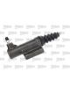 Valeo Clutch Slave Cylinder