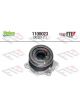 Valeo FTE Clutch Slave Cylinder Central