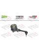 Valeo FTE Clutch Slave Cylinder Central
