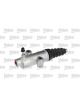 Valeo Clutch Slave Cylinder