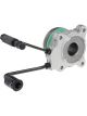 Valeo Clutch Slave Cylinder Central