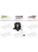 Valeo Clutch Slave Cylinder 28mm Bore