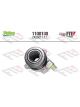 Valeo FTE Clutch Slave Cylinder Central