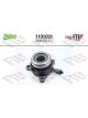 Valeo FTE Clutch Slave Cylinder Central