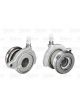 Valeo Clutch Slave Cylinder 31mm Bore