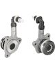 Valeo Clutch Slave Cylinder Central