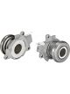 Valeo Clutch Slave Cylinder Central
