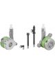 Valeo Clutch Slave Cylinder Central