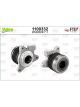 Valeo FTE Clutch Slave Cylinder Central
