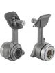 Valeo Clutch Slave Cylinder Central