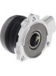 Valeo Clutch Slave Cylinder Central