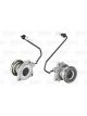 Valeo Clutch Slave Cylinder 34mm Bore