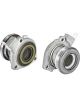 Valeo Clutch Slave Cylinder Central