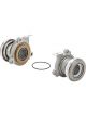 Valeo Clutch Slave Cylinder Central