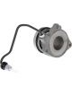 Valeo Clutch Slave Cylinder Central