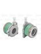 Valeo Clutch Slave Cylinder 34mm Bore