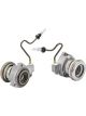 Valeo Clutch Slave Cylinder Central