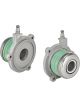Valeo Clutch Slave Cylinder Central