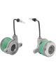 Valeo Clutch Slave Cylinder Central