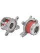 Valeo Clutch Slave Cylinder Central