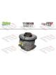 Valeo FTE Clutch Slave Cylinder Central