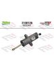 Valeo FTE Clutch Slave Cylinder