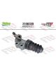 Valeo FTE Clutch Slave Cylinder