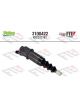 Valeo FTE Clutch Slave Cylinder