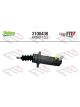 Valeo FTE Clutch Slave Cylinder