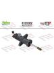 Valeo FTE Clutch Slave Cylinder