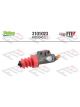 Valeo FTE Clutch Slave Cylinder