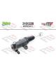 Valeo FTE Clutch Slave Cylinder