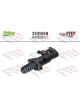 Valeo FTE Clutch Slave Cylinder