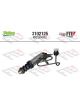 Valeo FTE Clutch Slave Cylinder