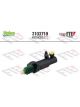 Valeo FTE Clutch Slave Cylinder